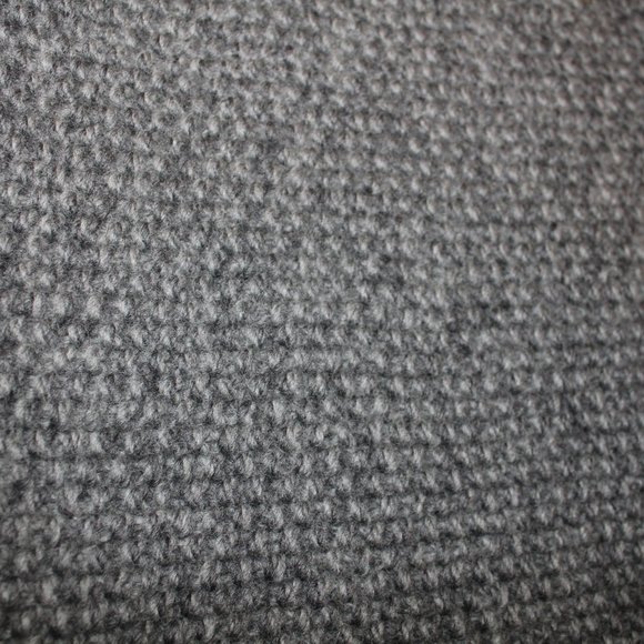 🔥 Infinity Blanket Scarf - Merino - Sherpa-Lined - Picture 3 of 7